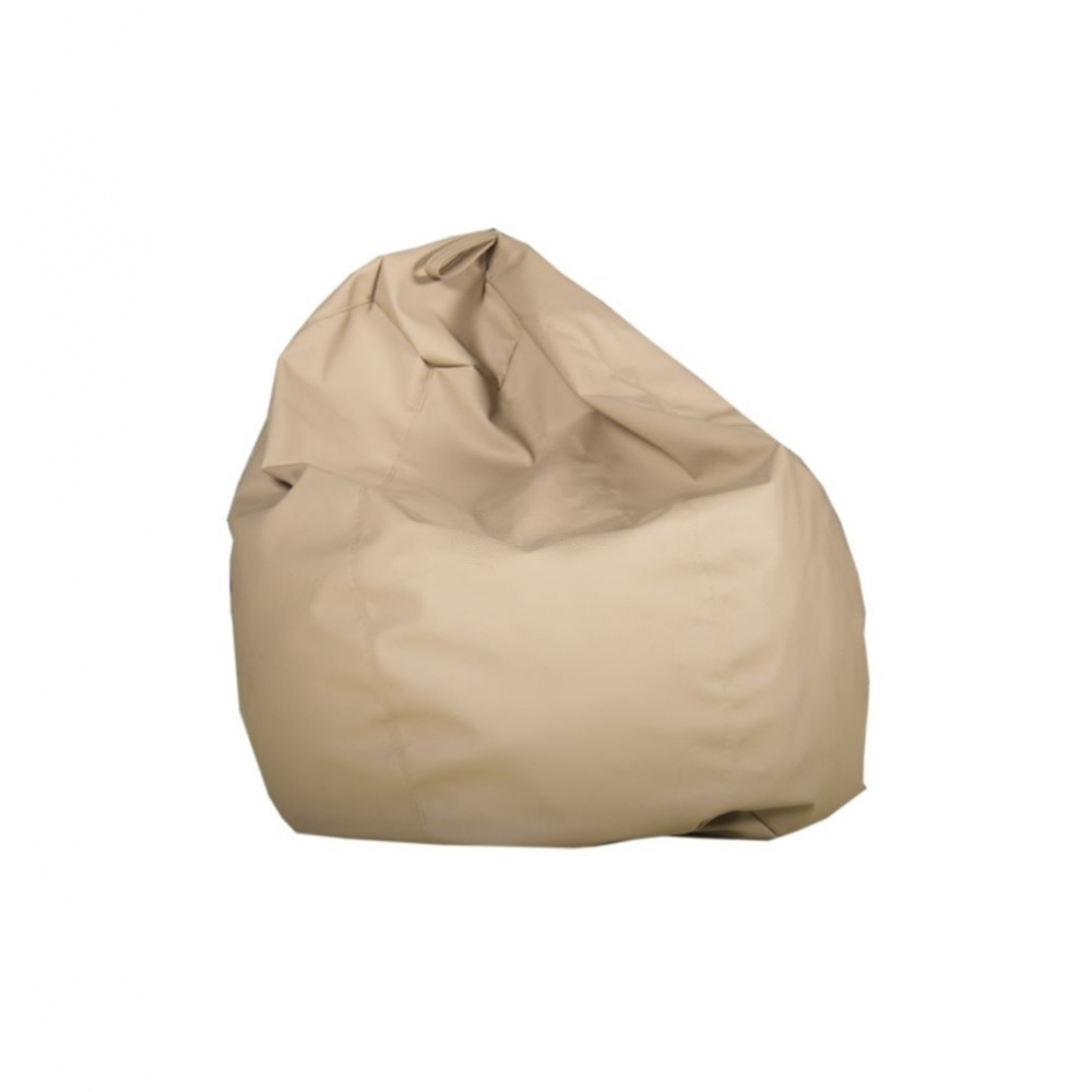 Bean Bag PARA BIG piele ecologică 